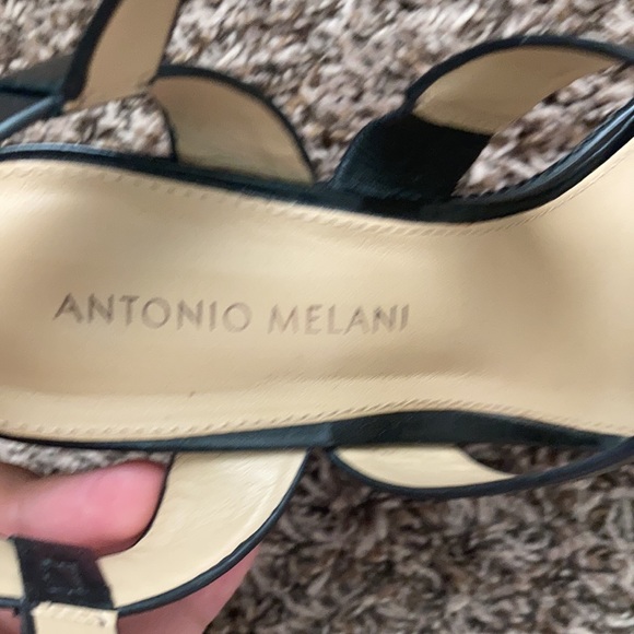 Shoes - Picture 3 of 5